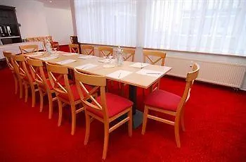 Acarte 3* Weimar (Thuringia)