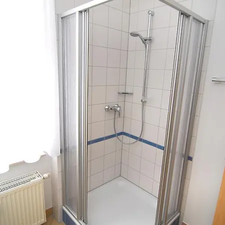 Hotell Acarte Weimar (Thuringia)