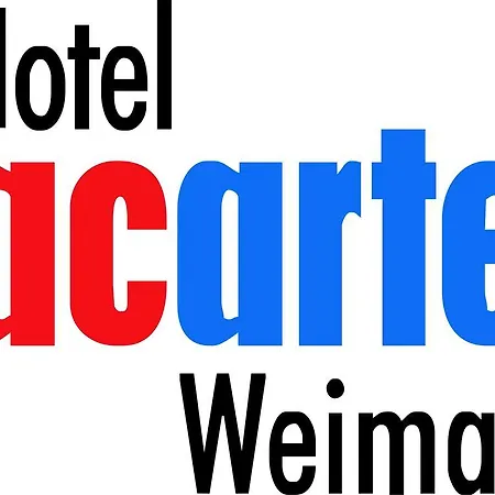 Acarte