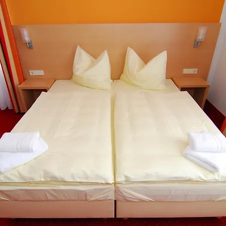 Acarte Hotell